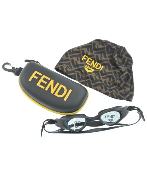 FENDI(フェンディ)の小物類（その他） サイズ:- 19,800円