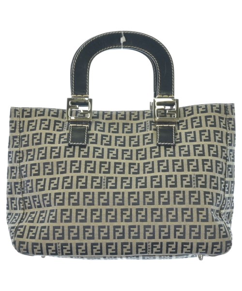 FENDI(フェンディ)のハンドバッグ サイズ:- 88,800円