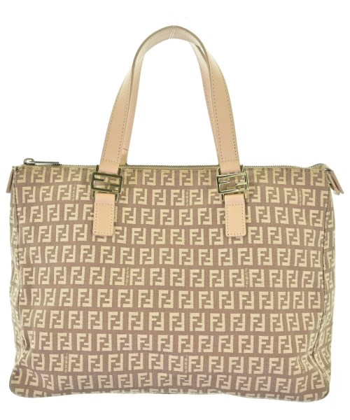 FENDI(フェンディ)のトートバッグ サイズ:- 59,800円