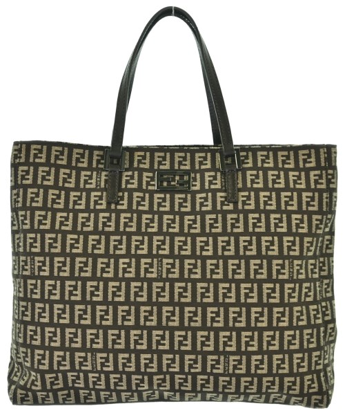 FENDI(フェンディ)のトートバッグ サイズ:- 79,800円