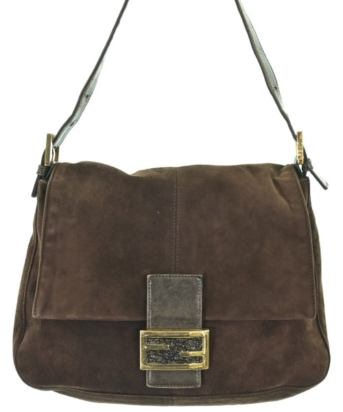 FENDI(フェンディ)のショルダーバッグ サイズ:- 69,800円