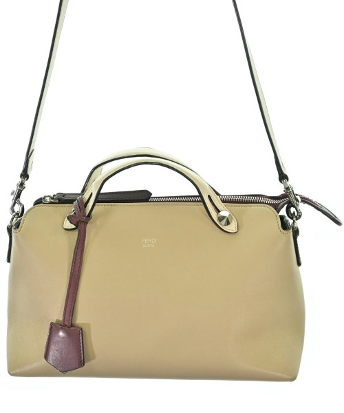 FENDI(フェンディ)のハンドバッグ サイズ:- 74,800円