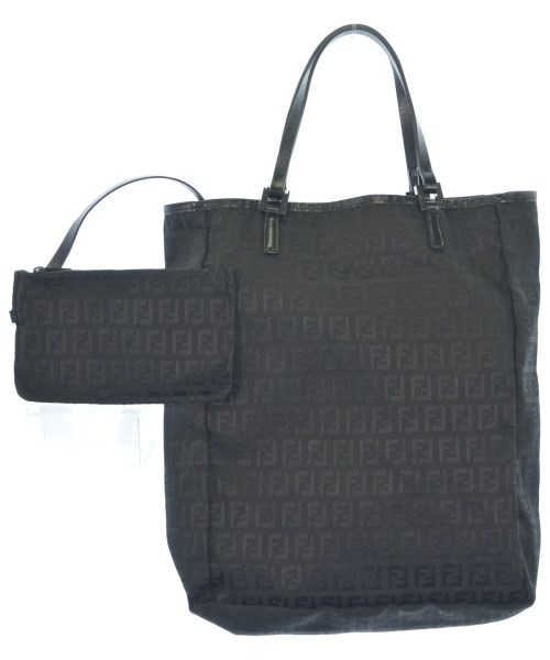 FENDI(フェンディ)のトートバッグ サイズ:- 69,800円