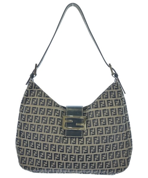 FENDI(フェンディ)のショルダーバッグ サイズ:- 118,000円