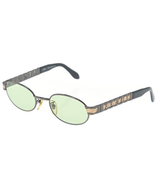 FENDI(フェンディ)のサングラス サイズ:- 19,800円