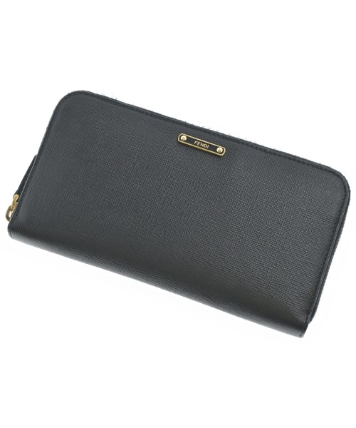 FENDI(フェンディ)の財布・コインケース サイズ:- 32,800円