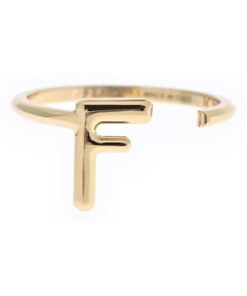 FENDI(フェンディ)のリング サイズ:M 19,800円