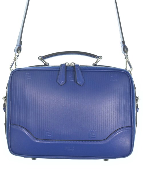 FENDI(フェンディ)のショルダーバッグ サイズ:- 69,800円