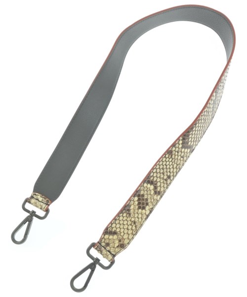 FENDI(フェンディ)の小物類（その他） サイズ:- 25,800円