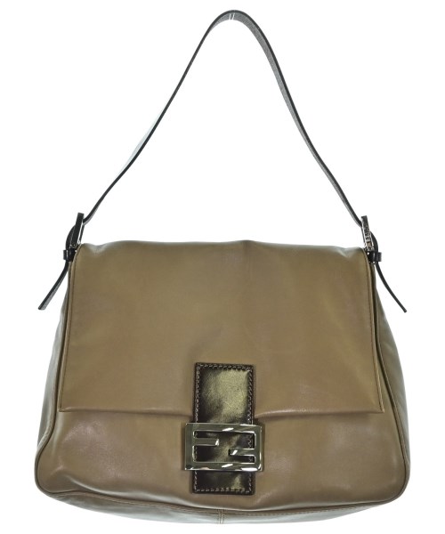 FENDI(フェンディ)のハンドバッグ サイズ:- 168,000円