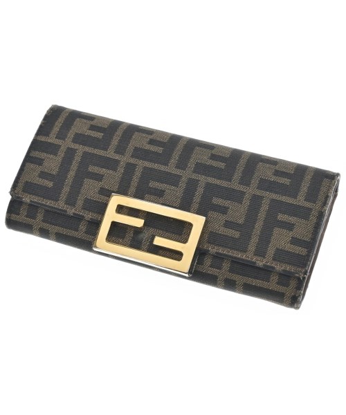 FENDI(フェンディ)の財布・コインケース サイズ:- 23,800円