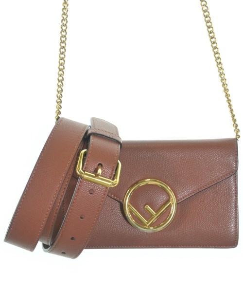 FENDI(フェンディ)のその他 サイズ:- 123,000円