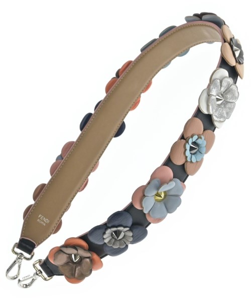 FENDI(フェンディ)小物類（その他） その他（柄物・カラフル） サイズ:-/2200664072049