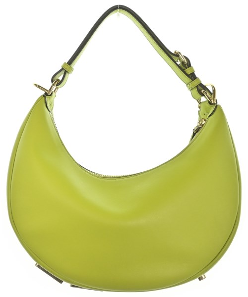 フェンディ(FENDI)のFENDI ハンドバッグ