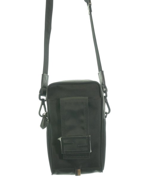 FENDI(フェンディ)のショルダーバッグ サイズ:- 79,800円
