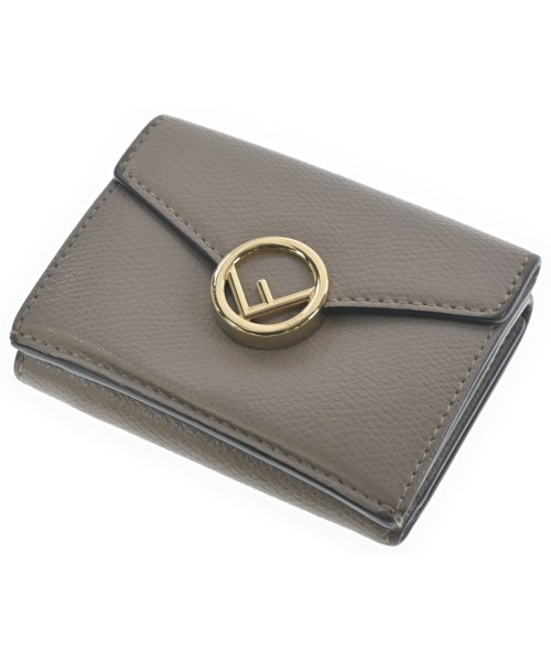 FENDI(フェンディ)の財布・コインケース サイズ:- 15,800円