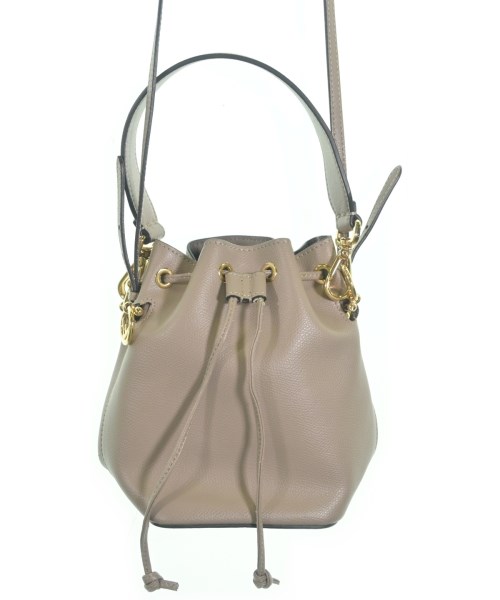 FENDI(フェンディ)のショルダーバッグ サイズ:- 103,000円
