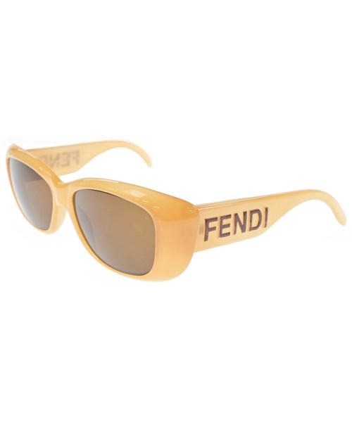 FENDI(フェンディ)のサングラス サイズ:- 17,800円