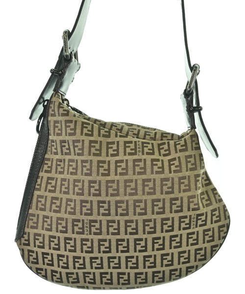 FENDI(フェンディ)のショルダーバッグ サイズ:- 69,800円