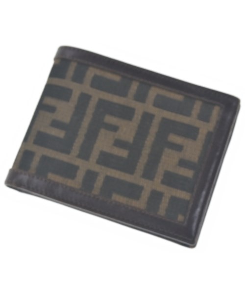 FENDI(フェンディ)の財布・コインケース サイズ:- 14,800円