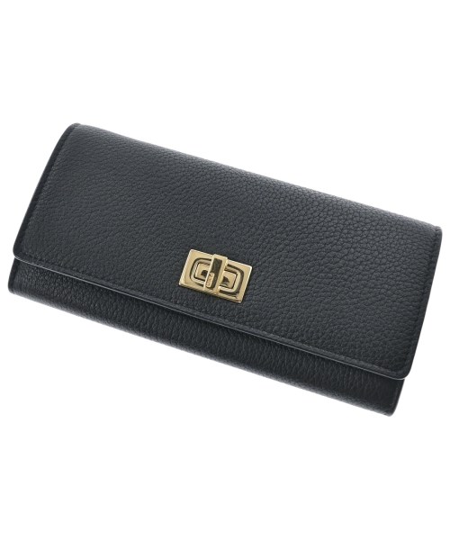 フェンディ(FENDI)のFENDI 財布・コインケース
