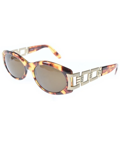 フェンディ(FENDI)のFENDI サングラス