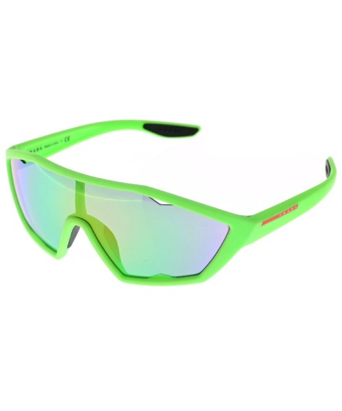 プラダスポーツ(PRADA SPORT)のPRADA SPORT サングラス
