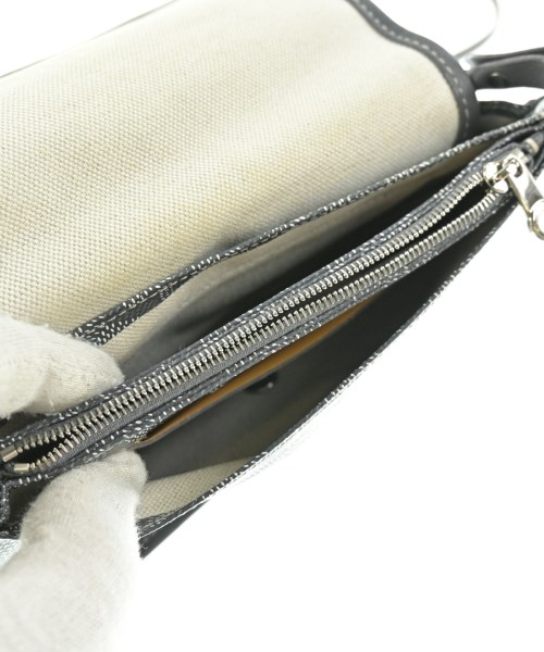 GOYARD（ゴヤール）財布・コインケース グレー サイズ:- レディース/2200547539485