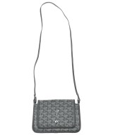 GOYARD（ゴヤール）財布・コインケース グレー サイズ:- レディース/2200547539485