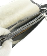 GOYARD（ゴヤール）財布・コインケース グレー サイズ:- レディース/2200547539485