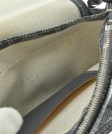 GOYARD（ゴヤール）財布・コインケース グレー サイズ:- レディース/2200547539485
