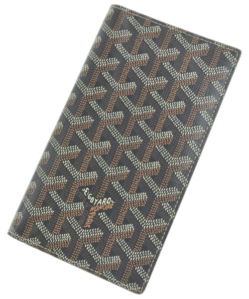 GOYARD(ゴヤール)の財布・コインケース サイズ:- 83,700円