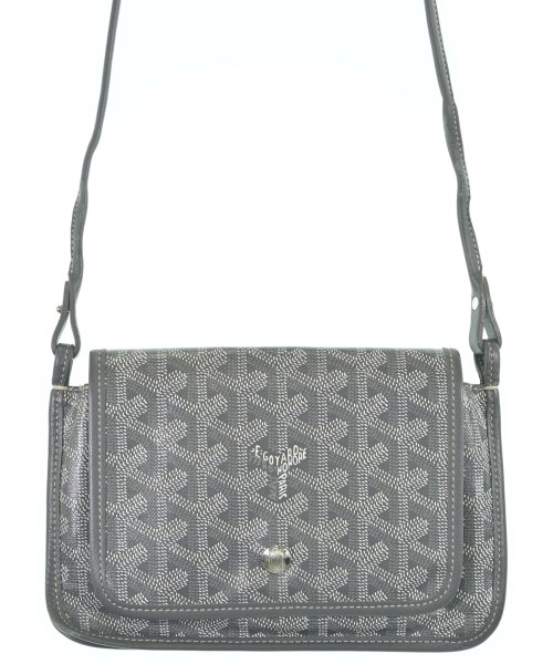 GOYARD(ゴヤール)のショルダーバッグ サイズ:- 198,000円
