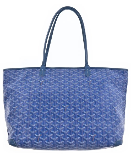 GOYARD(ゴヤール)のトートバッグ サイズ:- 332,700円
