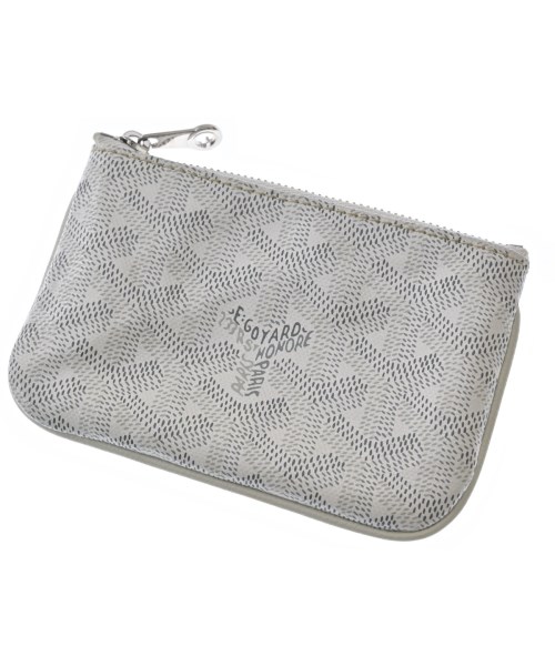 GOYARD(ゴヤール)のポーチ サイズ:- 79,800円