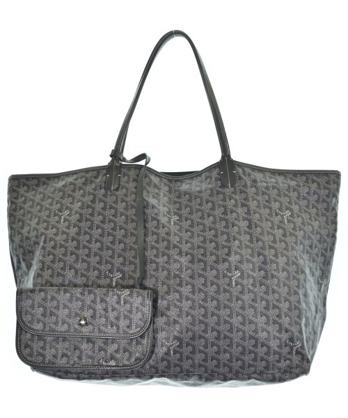 GOYARD(ゴヤール)のトートバッグ サイズ:- 238,000円