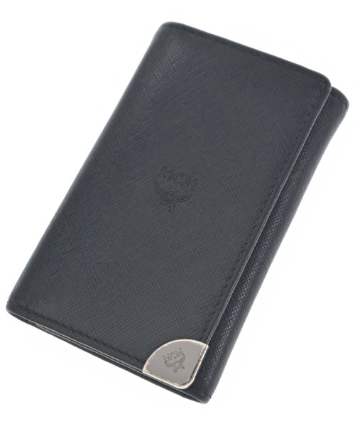 MCM(エムシーエム)のキーケース・キーホルダー サイズ:- 8,200円