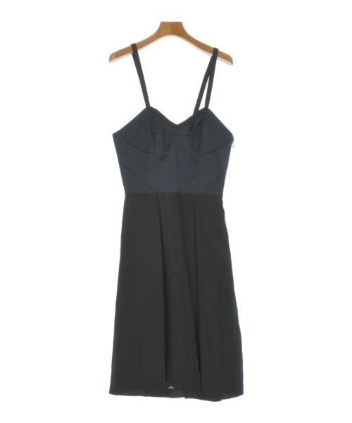 ソニアリキエル(SONIA RYKIEL)のSONIA RYKIEL ワンピース