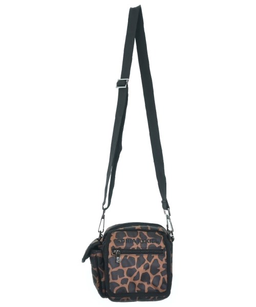 ソニアリキエル(SONIA RYKIEL)のSONIA RYKIEL ショルダーバッグ