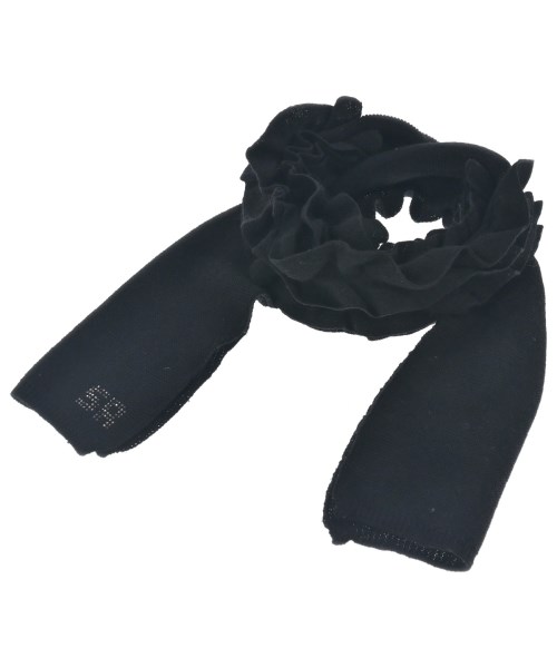 SONIA RYKIEL(ソニアリキエル)のマフラー サイズ:- 3,600円