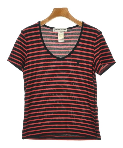 SONIA RYKIEL(ソニアリキエル)のTシャツ・カットソー サイズ:M 4,200円
