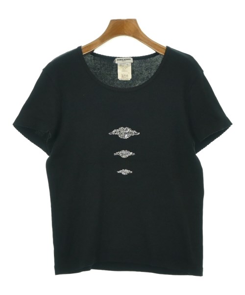 SONIA RYKIEL(ソニアリキエル)のTシャツ・カットソー サイズ:L 3,400円