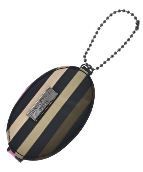 SONIA RYKIEL(ソニアリキエル)のキーケース・キーホルダー サイズ:- 1,600円