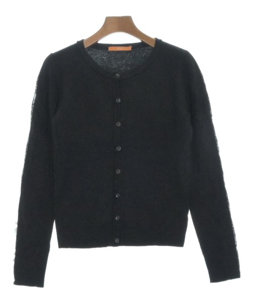 HUGO BOSS(ヒューゴボス)のカーディガン サイズ:-(M位) 3,220円