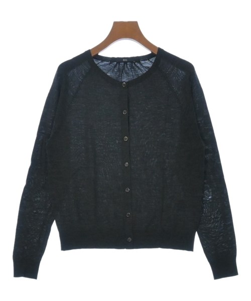 HUGO BOSS(ヒューゴボス)のカーディガン サイズ:M 3,920円