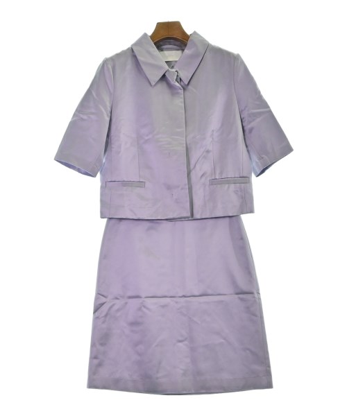 HUGO BOSS(ヒューゴボス)その他 紫 サイズ:38(S位)/2200354522014