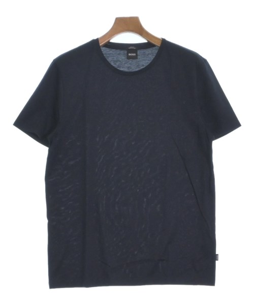 ヒューゴボス(HUGO BOSS)のHUGO BOSS Tシャツ・カットソー