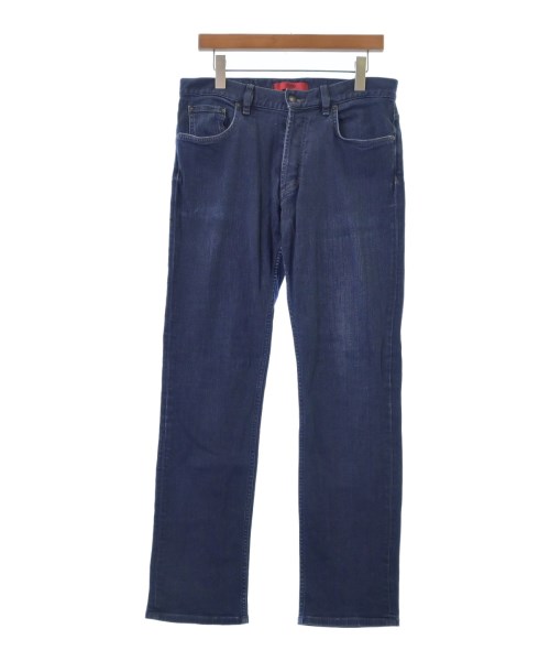 ヒューゴボス(HUGO BOSS)のHUGO BOSS デニムパンツ