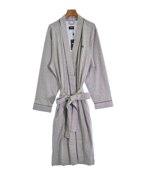HUGO BOSS(ヒューゴボス)その他 グレー サイズ:S/2200421547025