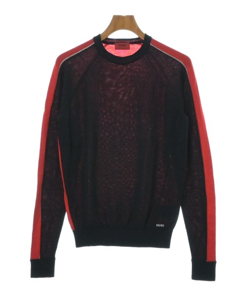 ヒューゴボス(HUGO BOSS)のHUGO BOSS ニット・セーター
